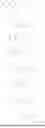 Fig. 85 - BENZOXAZINONE DERIVATIVES