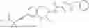 Fig. 167 - RIP1 INHIBITORY COMPOUNDS AND METHODS FOR MAKING AND USING THE SAME