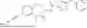 Fig. 197 - RIP1 INHIBITORY COMPOUNDS AND METHODS FOR MAKING AND USING THE SAME