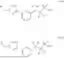 Fig. 320 - SODIUM CHANNEL BLOCKERS