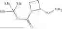 Fig. 1069 - LPAR1 ANTAGONISTS AND USES THEREOF