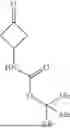 Fig. 1237 - LPAR1 ANTAGONISTS AND USES THEREOF