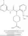 Fig. 1663 - LPAR1 ANTAGONISTS AND USES THEREOF