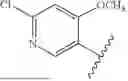 Fig. 167 - LPAR1 ANTAGONISTS AND USES THEREOF