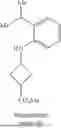 Fig. 1925 - LPAR1 ANTAGONISTS AND USES THEREOF