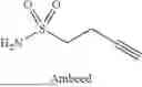 Fig. 2000 - LPAR1 ANTAGONISTS AND USES THEREOF