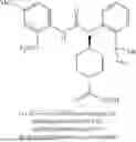 Fig. 2002 - LPAR1 ANTAGONISTS AND USES THEREOF