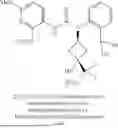 Fig. 2011 - LPAR1 ANTAGONISTS AND USES THEREOF