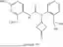 Fig. 2012 - LPAR1 ANTAGONISTS AND USES THEREOF