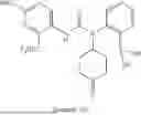 Fig. 2016 - LPAR1 ANTAGONISTS AND USES THEREOF