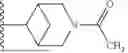 Fig. 294 - LPAR1 ANTAGONISTS AND USES THEREOF