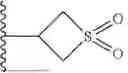 Fig. 320 - LPAR1 ANTAGONISTS AND USES THEREOF