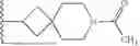 Fig. 331 - LPAR1 ANTAGONISTS AND USES THEREOF