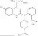 Fig. 511 - LPAR1 ANTAGONISTS AND USES THEREOF