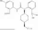 Fig. 586 - LPAR1 ANTAGONISTS AND USES THEREOF
