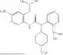 Fig. 663 - LPAR1 ANTAGONISTS AND USES THEREOF