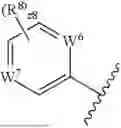Fig. 72 - LPAR1 ANTAGONISTS AND USES THEREOF