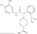 Fig. 741 - LPAR1 ANTAGONISTS AND USES THEREOF
