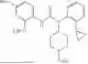 Fig. 744 - LPAR1 ANTAGONISTS AND USES THEREOF