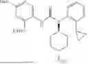 Fig. 746 - LPAR1 ANTAGONISTS AND USES THEREOF