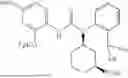 Fig. 751 - LPAR1 ANTAGONISTS AND USES THEREOF