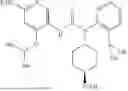 Fig. 769 - LPAR1 ANTAGONISTS AND USES THEREOF