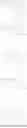 Fig. 960 - LPAR1 ANTAGONISTS AND USES THEREOF