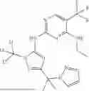 Fig. 167 - COMPOUNDS, COMPOSITIONS, AND METHODS