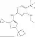 Fig. 197 - COMPOUNDS, COMPOSITIONS, AND METHODS