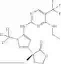 Fig. 320 - COMPOUNDS, COMPOSITIONS, AND METHODS