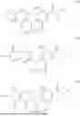 Fig. 167 - 15-PGDH INHIBITOR AND USE THEREOF