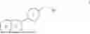 Fig. 02 - WRN INHIBITORS