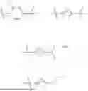 Fig. 136 - WRN INHIBITORS
