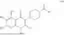 Fig. 149 - WRN INHIBITORS