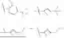 Fig. 158 - WRN INHIBITORS