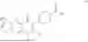 Fig. 166 - WRN INHIBITORS