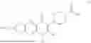 Fig. 167 - WRN INHIBITORS