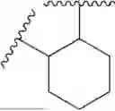 Fig. 22 - WRN INHIBITORS
