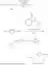 Fig. 320 - WRN INHIBITORS