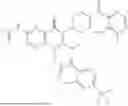 Fig. 352 - WRN INHIBITORS