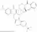 Fig. 362 - WRN INHIBITORS