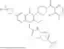 Fig. 366 - WRN INHIBITORS