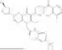 Fig. 378 - WRN INHIBITORS