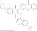 Fig. 397 - WRN INHIBITORS