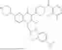 Fig. 409 - WRN INHIBITORS
