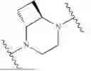 Fig. 44 - WRN INHIBITORS