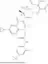 Fig. 445 - WRN INHIBITORS