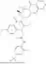 Fig. 449 - WRN INHIBITORS
