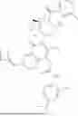 Fig. 455 - WRN INHIBITORS