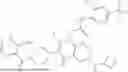 Fig. 481 - WRN INHIBITORS